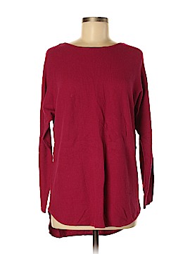 MICHAEL Michael Kors Size Med