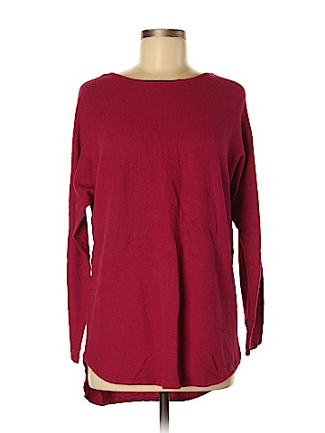 MICHAEL Michael Kors Pullover Sweater (view 1)