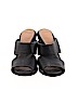 Ugg Australia Black Mule/Clog Size 9 - photo 2