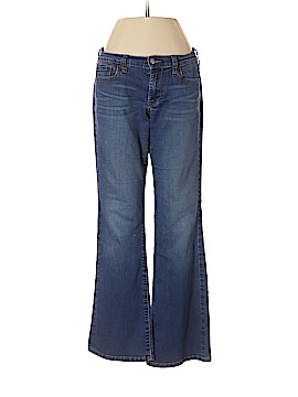 Lucky Brand Size 26 waist