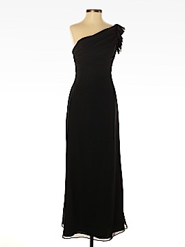 Jim Hjelm Occasions Size 2