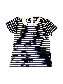 Victoria Beckham for Target Size Small kids