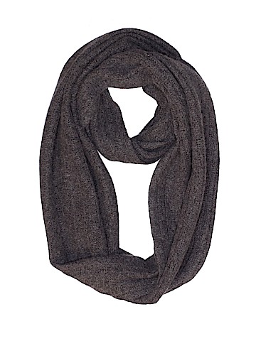 Halogen Cashmere Scarf (view 1)