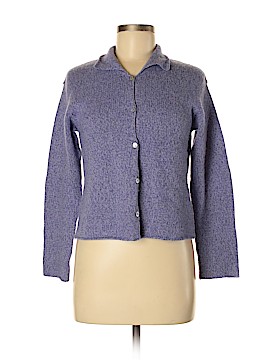 Margaret O'Leary Size Med