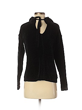Saks Fifth Avenue Size XS