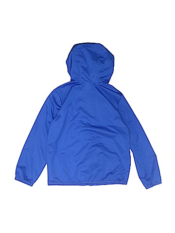 Gymgo Track Jacket (view 2)