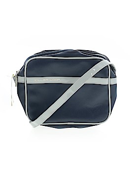 Assorted Brands Crossbody Bag