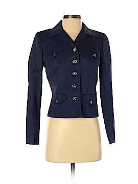 Lauren by Ralph Lauren Size 6 Petite