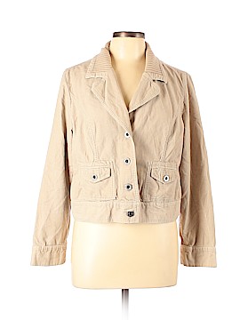 SONOMA life + style Size Lg