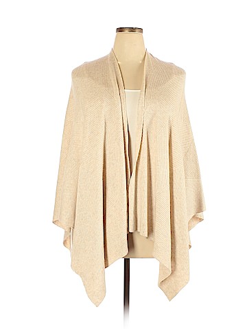 HEATHER Wrap (view 1)