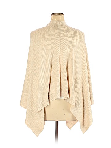 HEATHER Wrap (view 2)