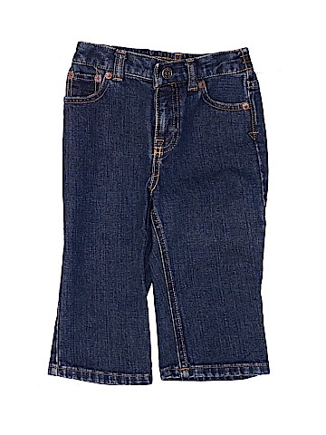 Polo by Ralph Lauren Jeans (view 1)