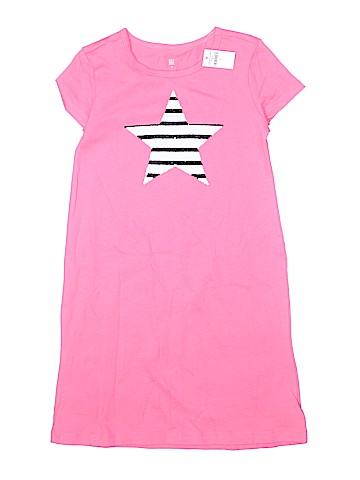 Gap Kids Dress (view 1)