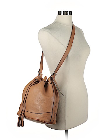 Unbranded Bucket Bag (view 2)