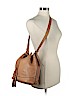 Unbranded Tan Bucket Bag One size - photo 2