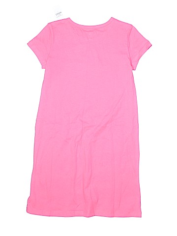 Gap Kids Dress (view 2)