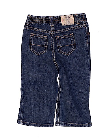 Polo by Ralph Lauren Jeans (view 2)