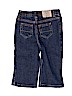 Polo by Ralph Lauren 100% Cotton Solid Blue Jeans 12-18 MO / 18 MO - photo 2