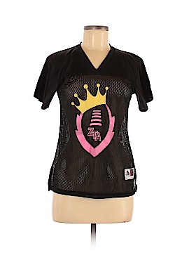 Augusta Sportswear Size Lg