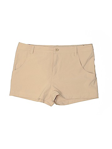 Patagonia Shorts (view 1)