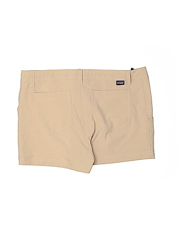 Patagonia Shorts (view 2)