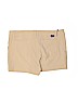 Patagonia Solid Tan Shorts Size 16 - 18 - photo 2