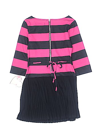 Speechless Dress (view 2)