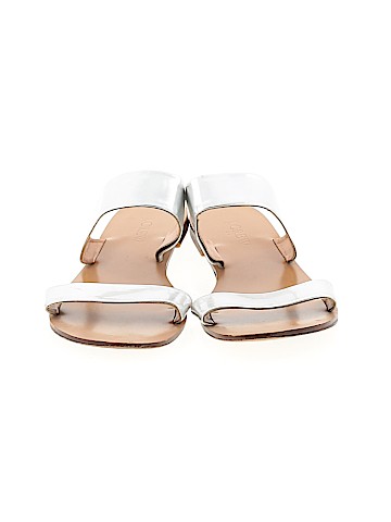 J. Crew Factory Store Sandals (view 2)