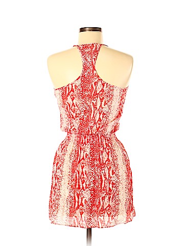 Parker Casual Dress (view 2)