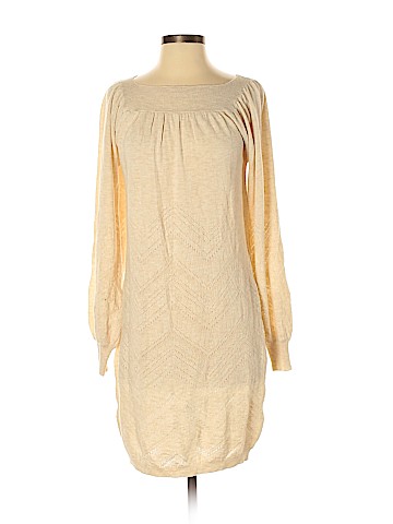 3.1 Phillip Lim Casual Dress (view 1)