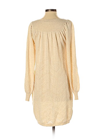 3.1 Phillip Lim Casual Dress (view 2)