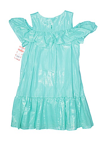 Cat & Jack Dress (view 2)