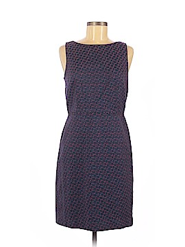 Ann Taylor LOFT Outlet Size 6