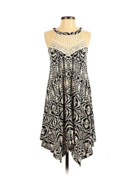 INC International Concepts Size P Petite
