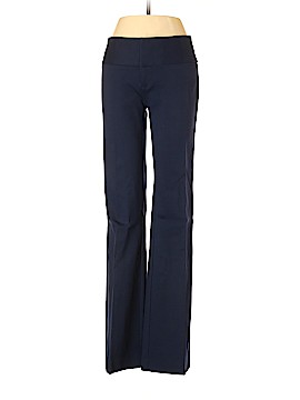 INC International Concepts Size 2