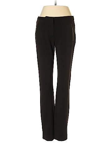 Tahari Dress Pants (view 1)