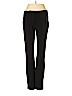Tahari Black Dress Pants Size 4 - photo 1