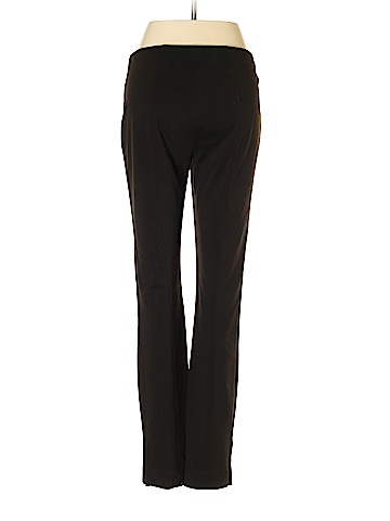Tahari Dress Pants (view 2)