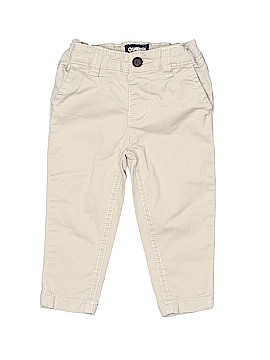 OshKosh B'gosh Size 12 mo