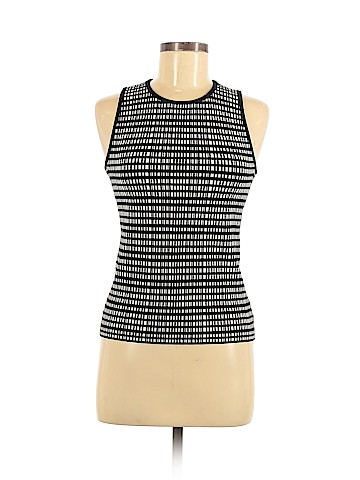 Theory Sleeveless Top (view 1)