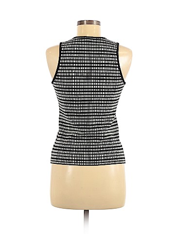 Theory Sleeveless Top (view 2)