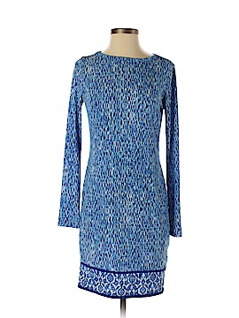 MICHAEL Michael Kors Size XS