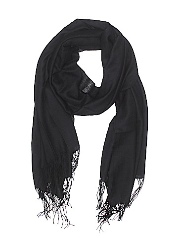Unbranded Scarf (view 1)