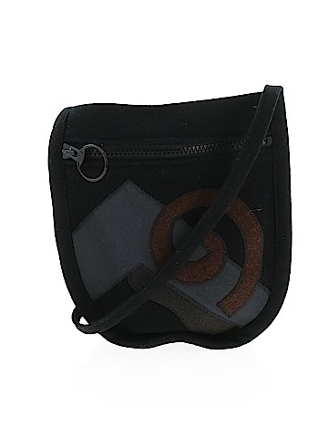 Beppa Crossbody Bag (view 1)