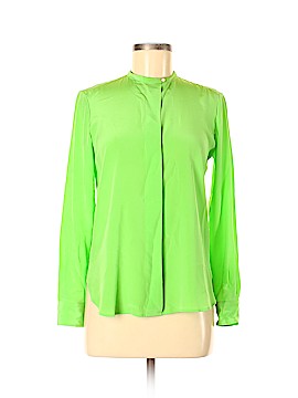 Polo by Ralph Lauren Size 2