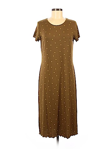 Assorted Brands Casual Dress (view 1)