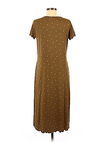 Assorted Brands Casual Dress (view 2)