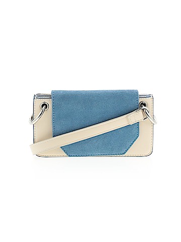 Urban Outfitters Crossbody Bag (view 1)