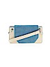 Urban Outfitters Blue Crossbody Bag One size - photo 1