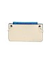 Urban Outfitters Blue Crossbody Bag One size - photo 3